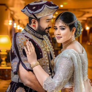 Nilame-Kit-Meroon-Silver